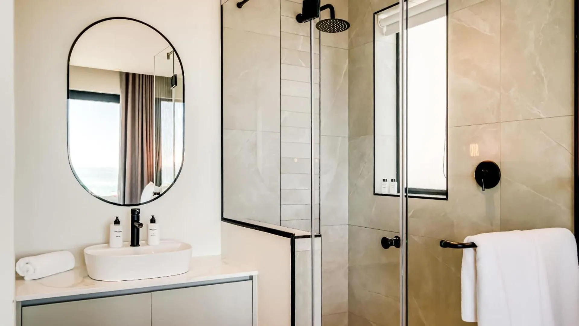 Apartamento Marula One Ciudad del Cabo 0*,