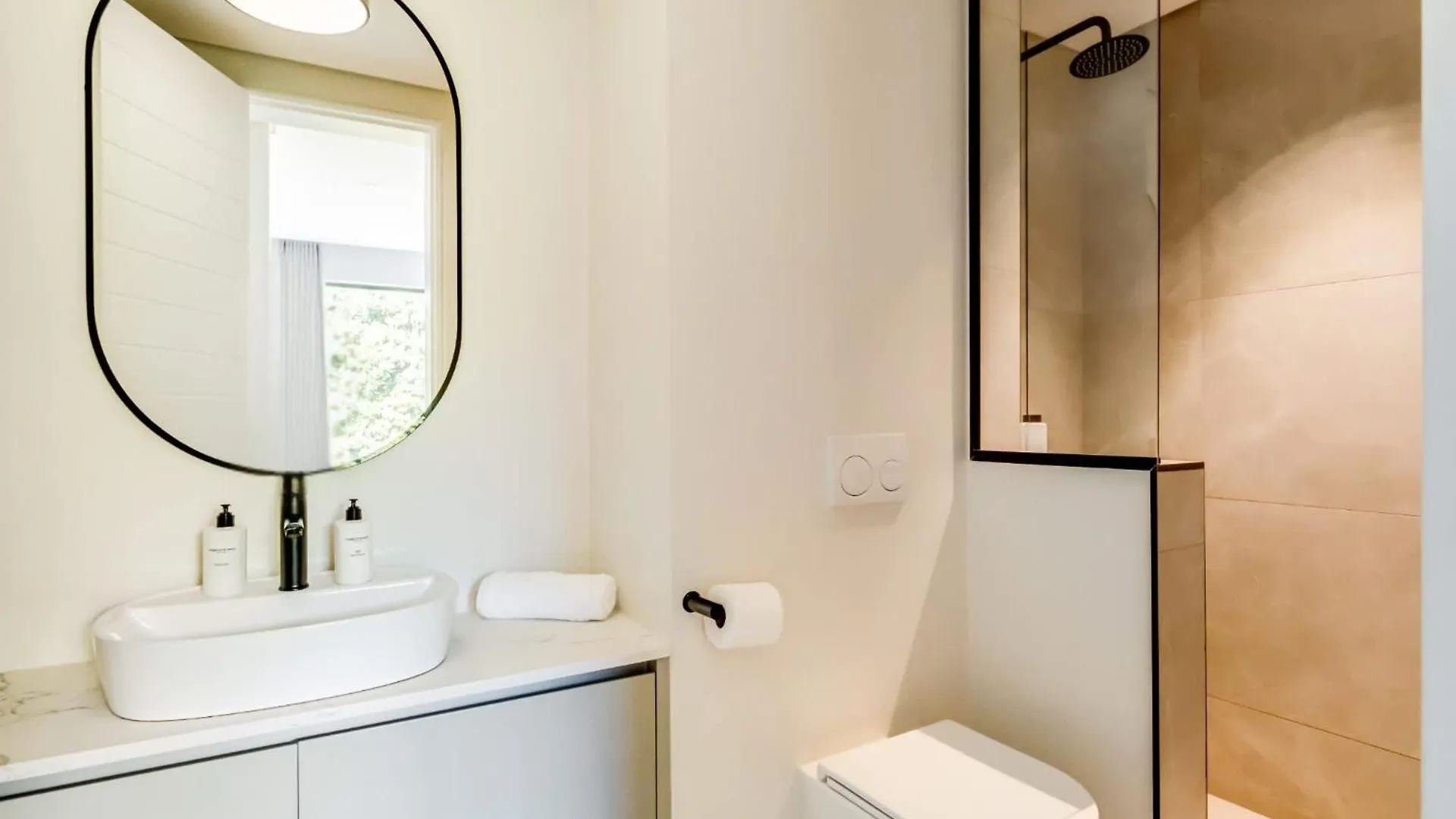 Apartamento Marula One Ciudad del Cabo